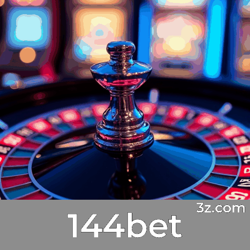 144bet