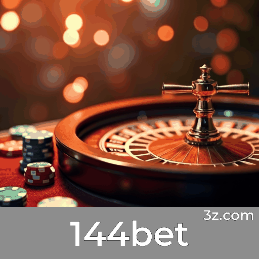 144bet