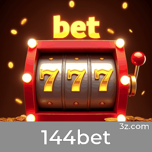 144bet