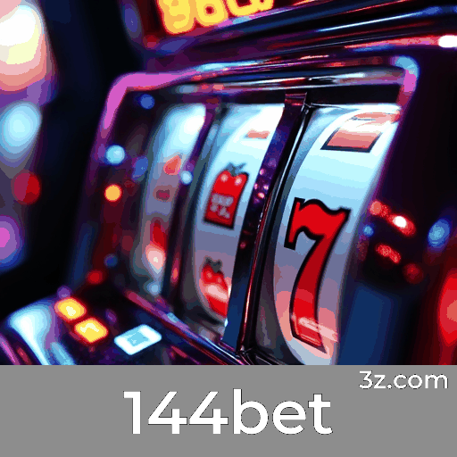 144bet