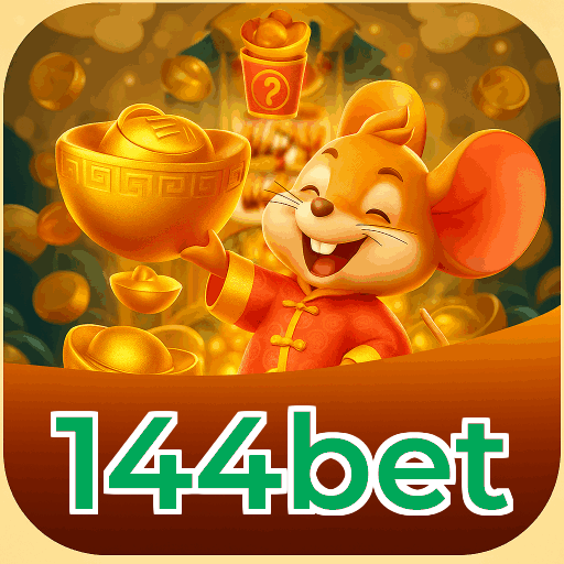 Live Casino Tables