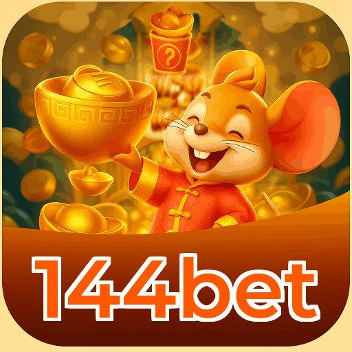 Sistema de Recompensas VIP da 144bet