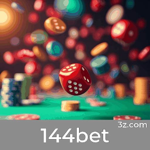 144bet