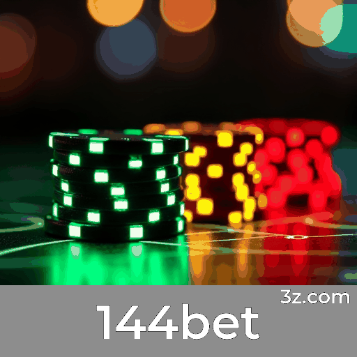 144bet