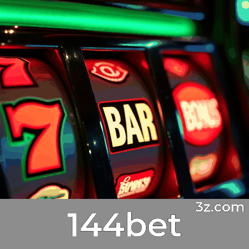 144bet