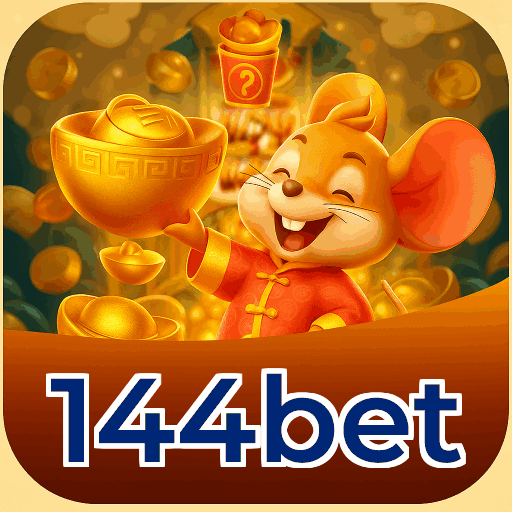 144bet