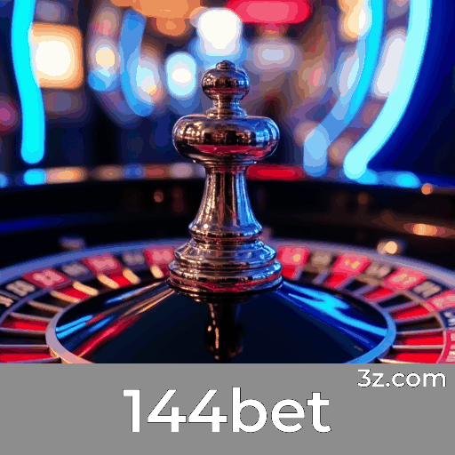 144bet