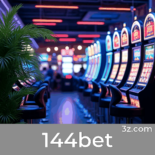 144bet