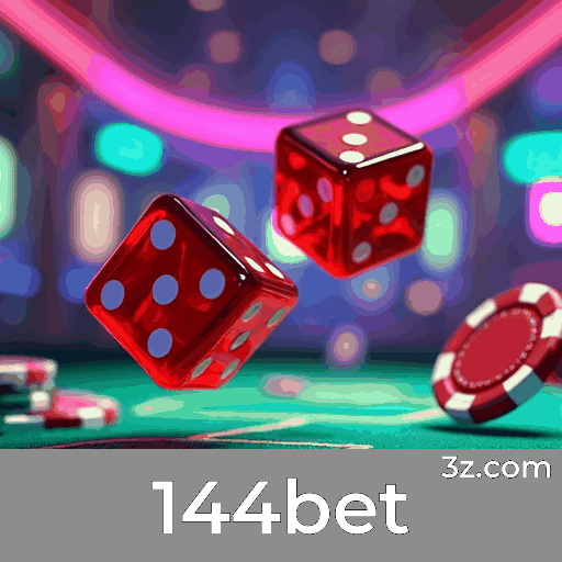 144bet